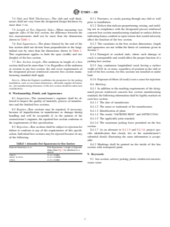 ASTM C1941-24 ASTM C1941-24 - Standard Specification for Precast Reinforced Concrete Monolithic Box Sections for Culverts, Storm Drains, and Sewers for Jacking - Page 3 preview