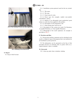 ASTM C1943-24 ASTM C1943-24 - Standard Test Method for Grout Retention Properties of Ceramic Tile - Page 3 preview