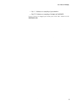 ISO 5667-9:1992 ISO 5667-9:1992 - Water quality — Sampling — Part 9: Guidance on sampling from marine waters
Released:15. 10. 1992 - Page 3 preview