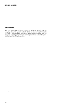 ISO 5667-9:1992 ISO 5667-9:1992 - Water quality — Sampling — Part 9: Guidance on sampling from marine waters
Released:15. 10. 1992 - Page 4 preview