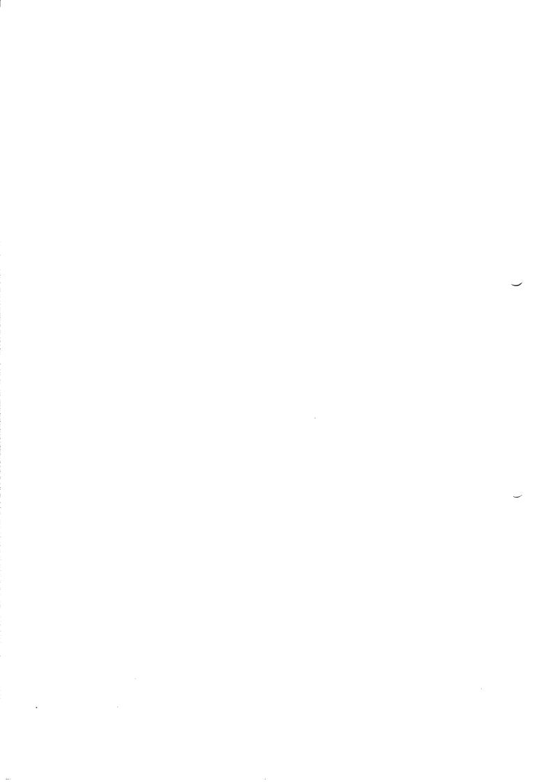 ISO 5782-1:1990 ISO 5782-1:1990 - Pneumatic fluid power — Compressed air filters — Part 1: Main characteristics to be included in commercial literature and specific requirements
Released:3/8/1990 - Page 4 preview