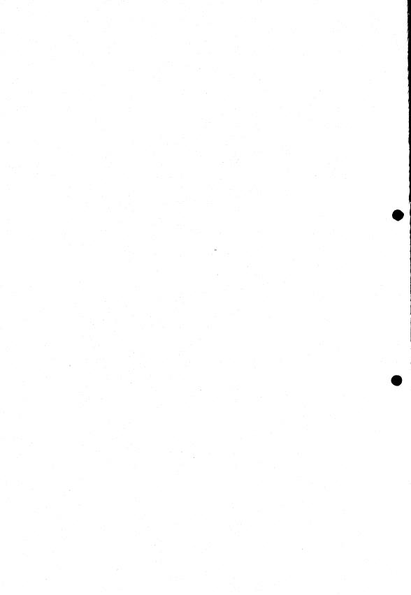 ISO 5864:1978 ISO 5864:1978 - Filetages ISO en inches -- Jeux et tolérances - Page 4 preview