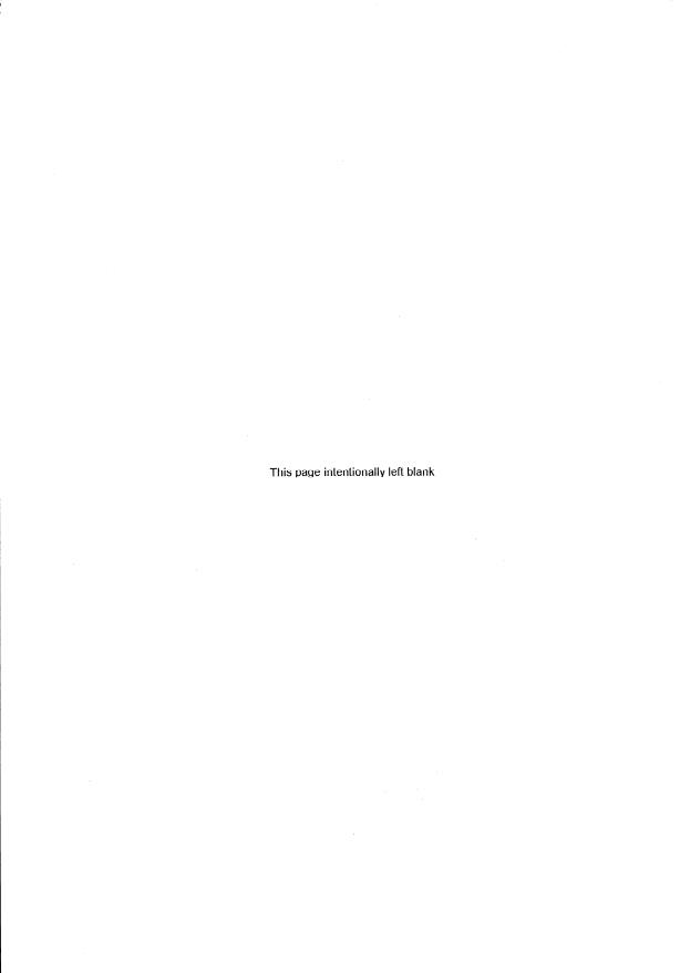 ISO 6079:1990 ISO 6079:1990 - Instant tea in solid form -- Specification - Page 4 preview