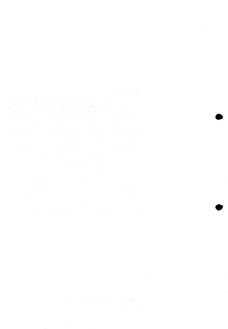 ISO 6165:1978 ISO 6165:1978 - Page 4 preview