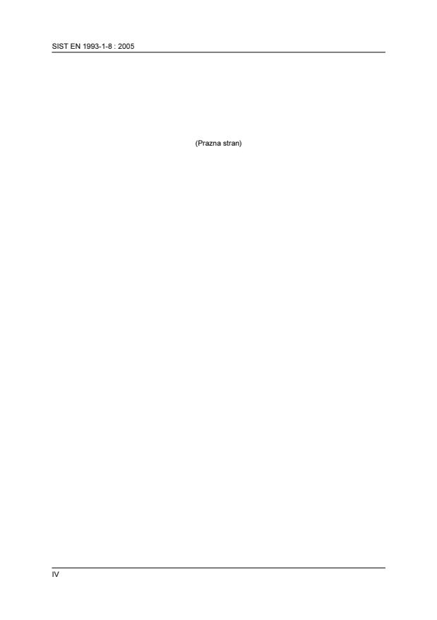 EN 1993-1-8:2005 EN 1993-1-8:2005 - Page 4 preview