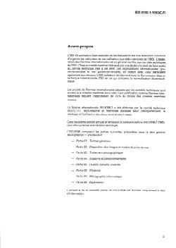 ISO 6196-1:1993 - Page 3 preview