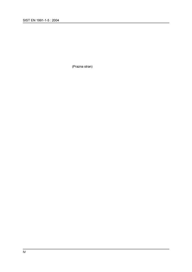 EN 1991-1-5:2003 EN 1991-1-5:2004 - Page 4 preview