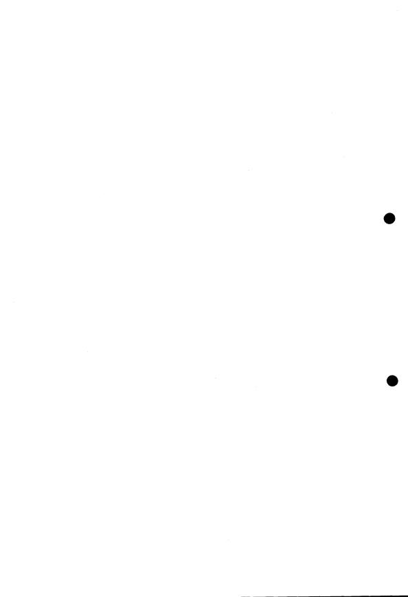 ISO 6200:1990 ISO 6200:1990 - Micrographie -- Microformes documentaires gélatino-argentiques de premiere génération -- Spécifications des densités - Page 4 preview