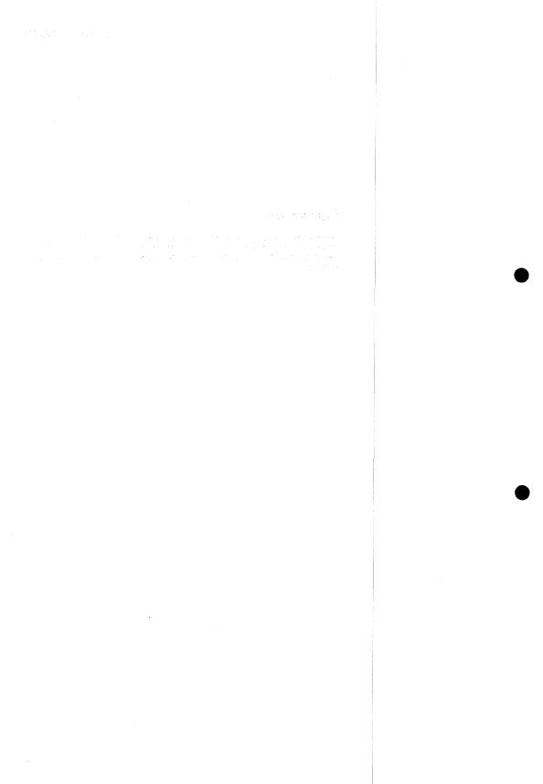 ISO 6301-1:1989 ISO 6301-1:1989 - Pneumatic fluid power -- Compressed air lubricators - Page 4 preview