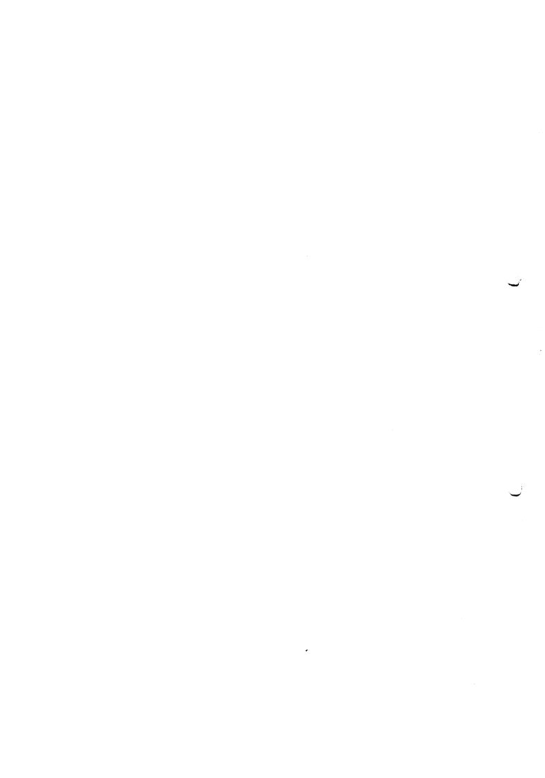 ISO 6341:1989 ISO 6341:1989 - Water quality — Determination of the inhibition of the mobility of Daphnia magna Straus (Cladocera, Crustacea)
Released:9/21/1989 - Page 4 preview