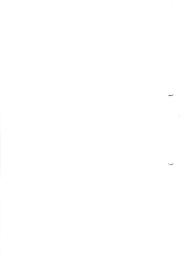 ISO 6341:1989 ISO 6341:1989 - Water quality -- Determination of the inhibition of the mobility of Daphnia magna Straus (Cladocera, Crustacea) - Page 4 preview
