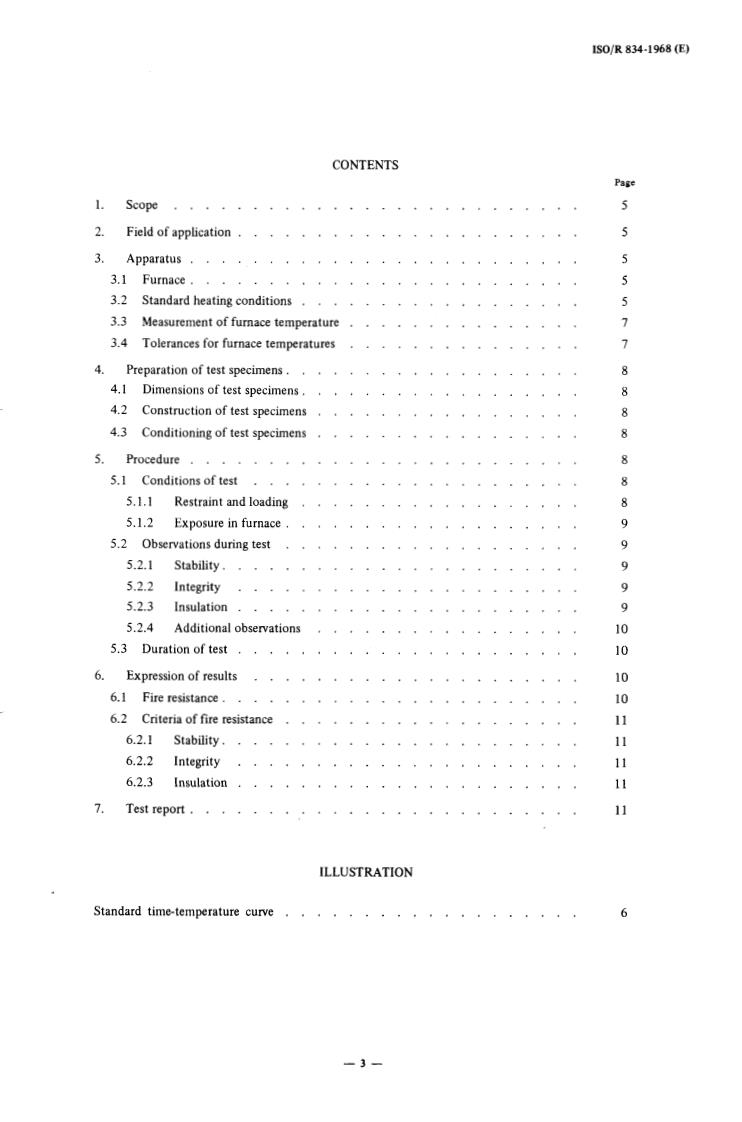 ISO/R 834:1968 - Title missing - Legacy paper document
Released:1/1/1968