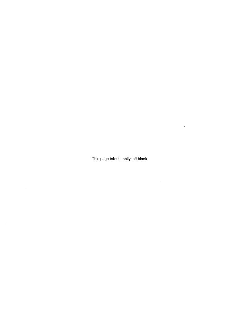 ISO 6360-1:1985 ISO 6360-1:1985 - Page 4 preview