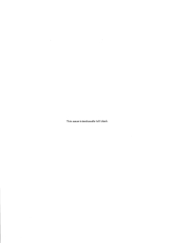 ISO 6410-2:1993 - Technical drawings — Screw threads and threaded parts — Part 2: Screw thread inserts
Released:6. 05. 1993 - Page 4 preview