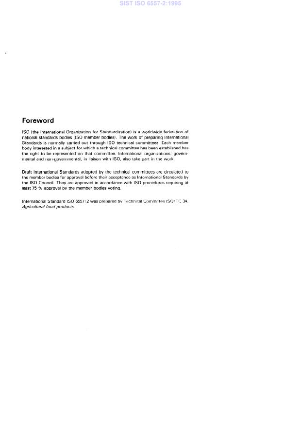ISO 6557-2:1984 ISO 6557-2:1995 - Page 4 preview
