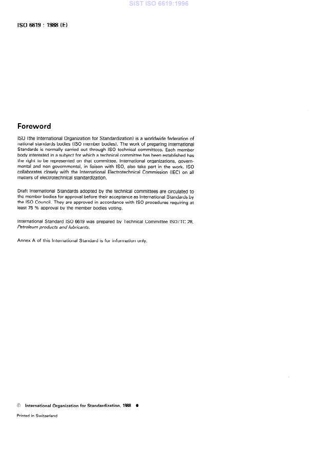 ISO 6619:1988 ISO 6619:1996 - Page 4 preview