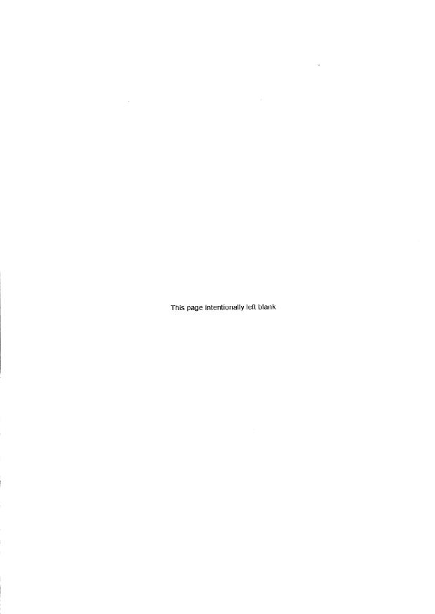 ISO 6743-6:1990 ISO 6743-6:1990 - Lubricants, industrial oils and related products (class L) -- Classification - Page 4 preview