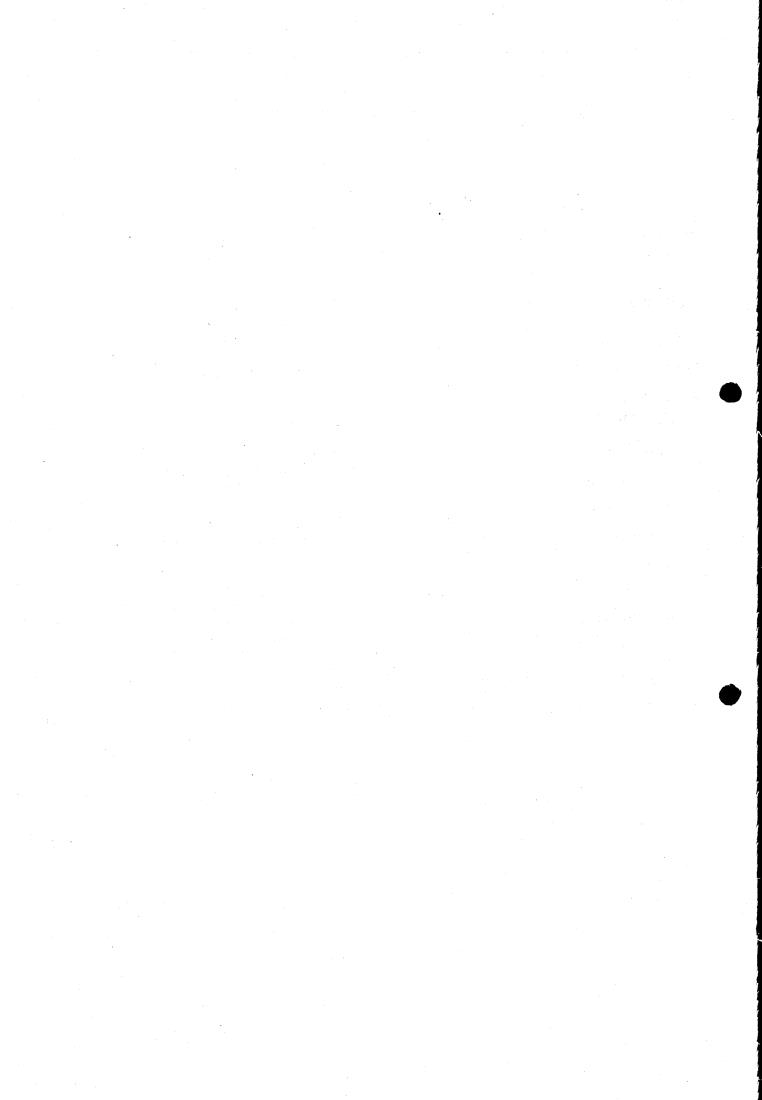 ISO 6747:1982 ISO 6747:1982 - Earth-moving machinery — Tractors — Terminology
Released:2/1/1982 - Page 4 preview