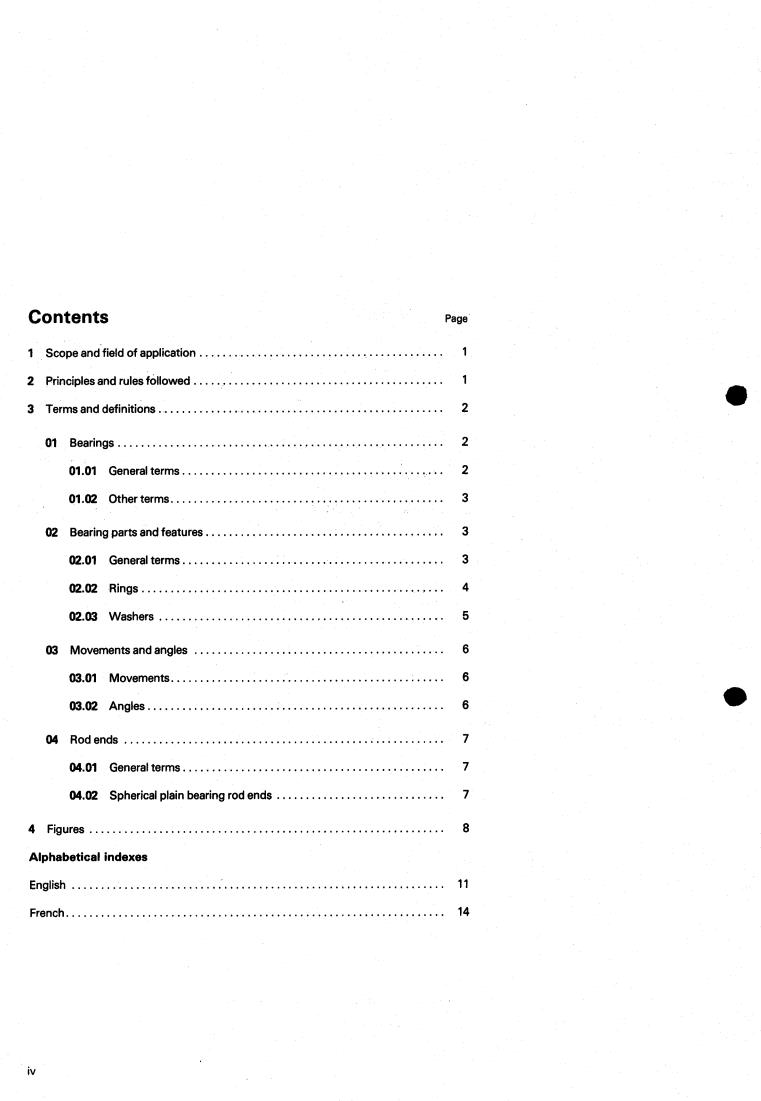 ISO 6811:1983 ISO 6811:1983 - Page 4 preview