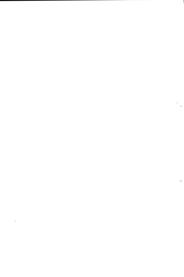 ISO/R 908:1968 ISO/R 908:1968 - Title missing - Legacy paper document
Released:1/1/1968 - Page 2 preview