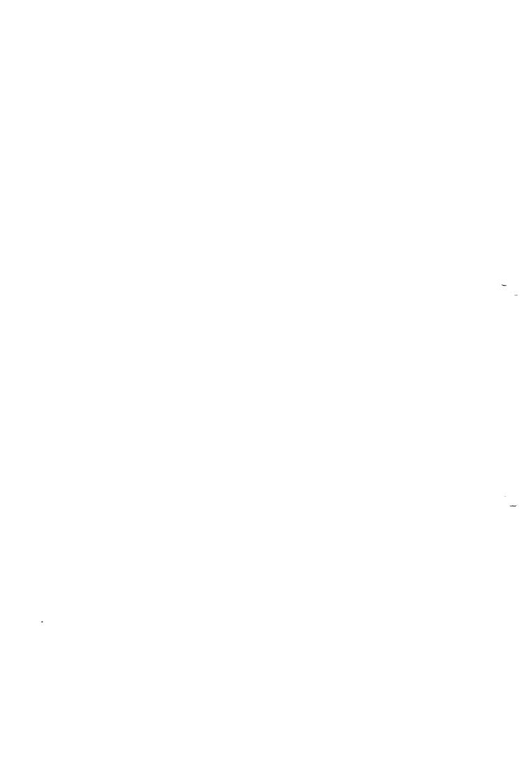 ISO/R 908:1968 ISO/R 908:1968 - Title missing - Legacy paper document
Released:1/1/1968 - Page 4 preview