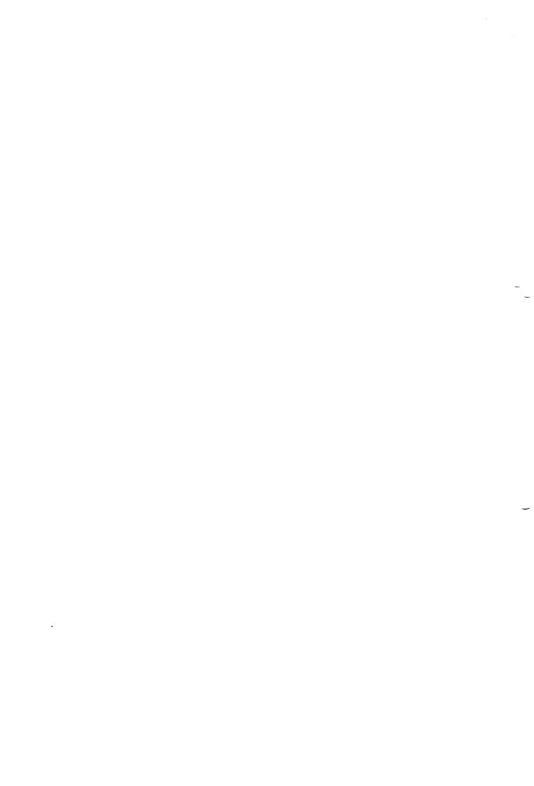 ISO/R 908:1968 ISO/R 908:1968 - Title missing - Legacy paper document
Released:1/1/1968 - Page 2 preview