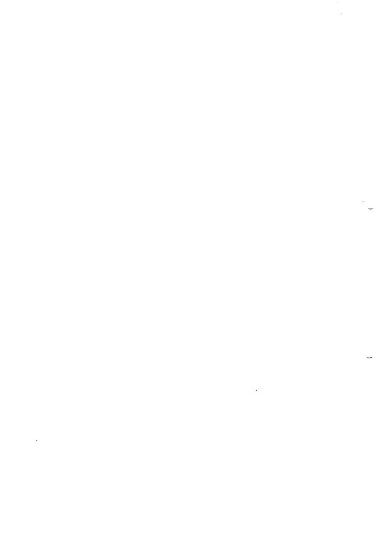 ISO/R 908:1968 ISO/R 908:1968 - Title missing - Legacy paper document
Released:1/1/1968 - Page 4 preview