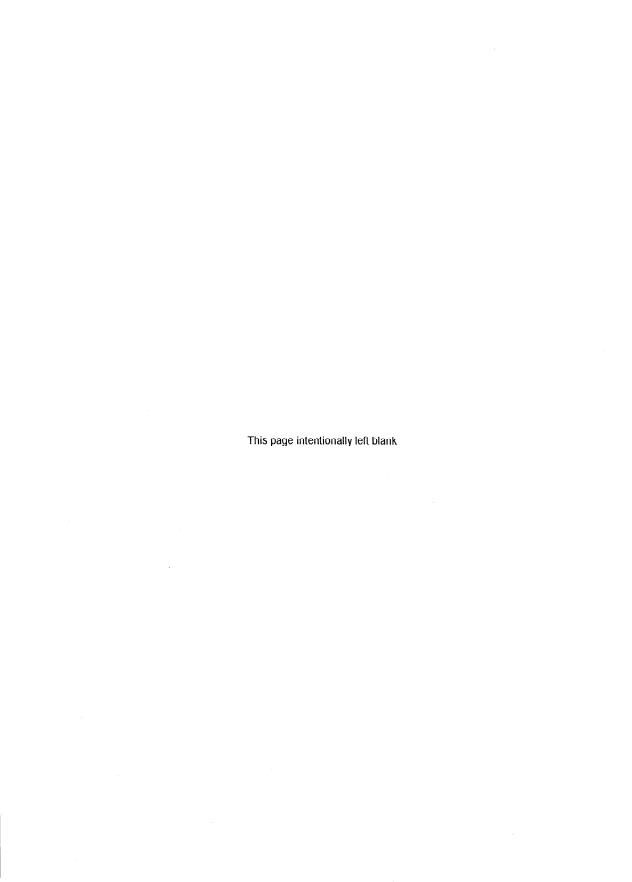 ISO 7181:1991 ISO 7181:1991 - Hydraulic fluid power -- Cylinders -- Bore and rod area ratios - Page 4 preview