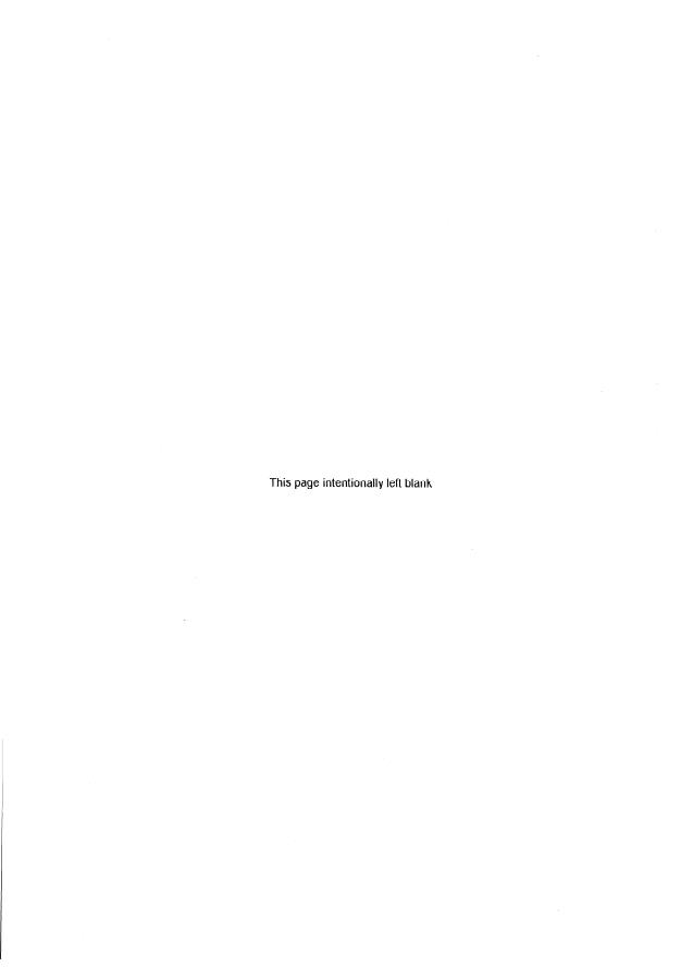 ISO/IEC 7350:1991 ISO/IEC 7350:1991 - Information technology -- Registration of repertoires of graphic characters from ISO/IEC 10367 - Page 4 preview