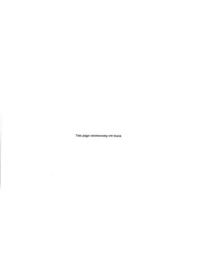 ISO 7440-1:1991 ISO 7440-1:1991 - Road vehicles -- Fuel injection equipment testing - Page 4 preview