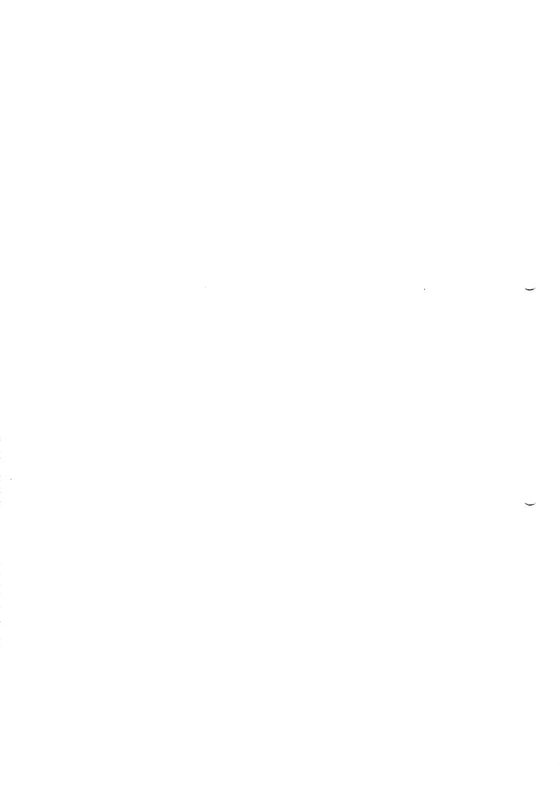 ISO/R 808:1968 ISO/R 808:1968 - Title missing - Legacy paper document
Released:1/1/1968 - Page 4 preview