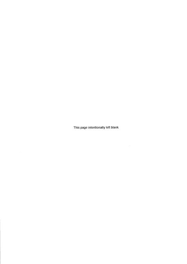 ISO 7503-1:1988 ISO 7503-1:1988 - Evaluation of surface contamination - Page 4 preview