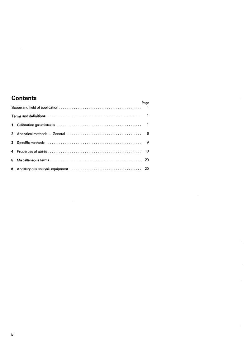 ISO 7504:1984 ISO 7504:1984 - Page 4 preview