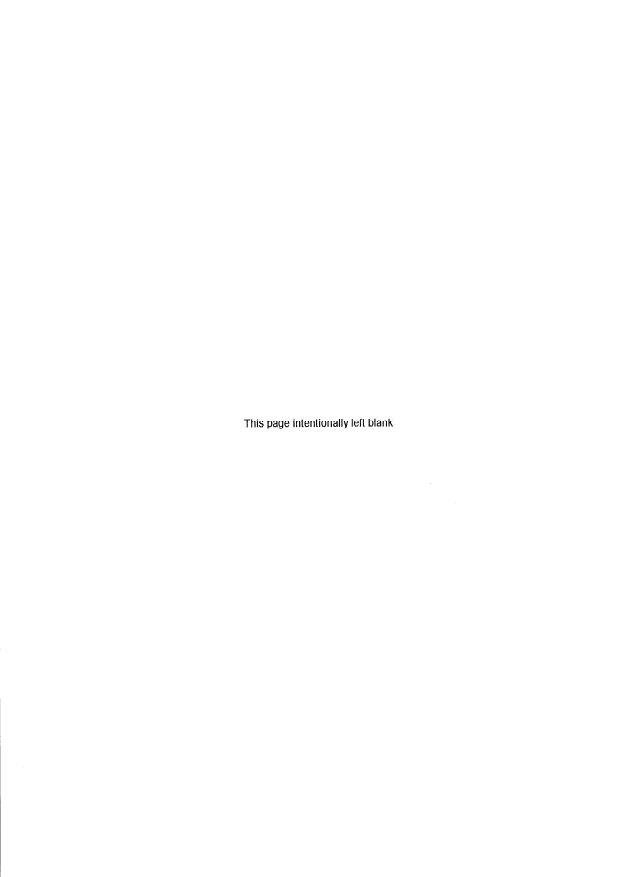 ISO 7539-2:1989 ISO 7539-2:1989 - Corrosion of metals and alloys -- Stress corrosion testing - Page 4 preview