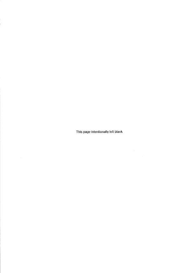 ISO 7539-4:1989 ISO 7539-4:1989 - Corrosion of metals and alloys -- Stress corrosion testing - Page 4 preview