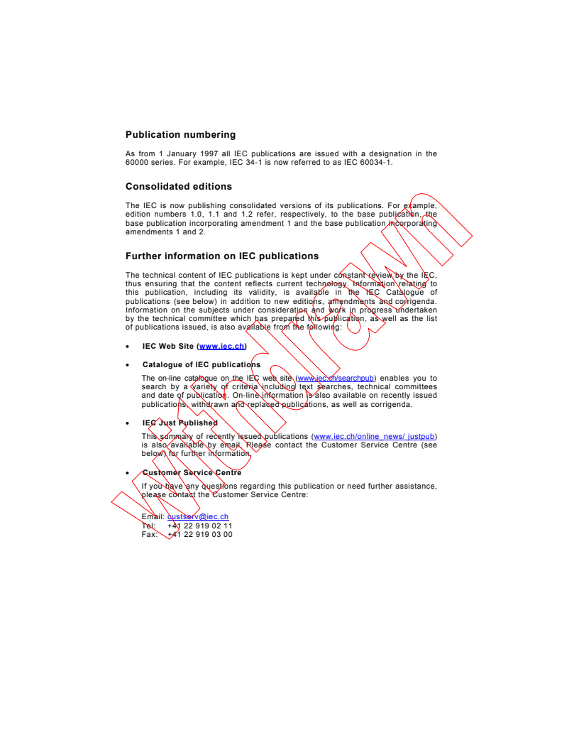 IEC 62050:2005 - VHDL Register Transfer Level (RTL) synthesis
Released:7/19/2005
Isbn:2831880386 - Page 2 preview