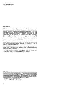 ISO 7913:1994 - Page 2 preview