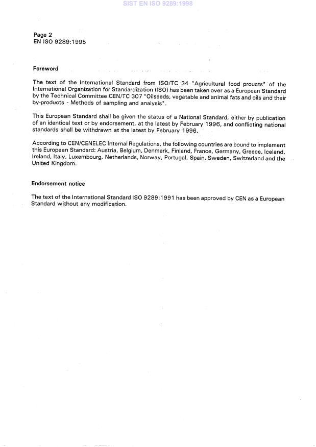 SIST EN ISO 9289:1998 SIST EN ISO 9289:1998 - Page 4 preview