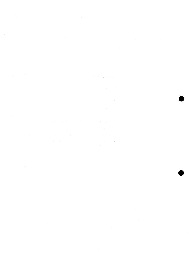 ISO 7982-1:1987 ISO 7982-1:1987 - Bank telecommunication — Funds transfer messages — Part 1: Vocabulary and data elements
Released:10/8/1987 - Page 4 preview