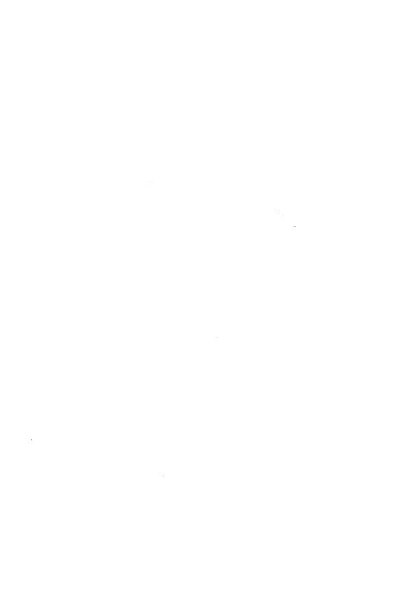 ISO 8063-1:1986 ISO 8063-1:1986 - Traitement de l'information -- Échange de données sur cartouche pour bande magnétique de 6,30 mm (0.25 in) de large utilisant un enregistrement IMFM a 252 ftpmm (6 400 ftpi) - Page 4 preview