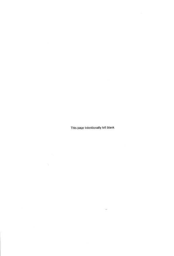 ISO 8130-5:1992 ISO 8130-5:1992 - Coating powders - Page 4 preview