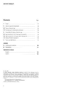 ISO 8147:1995 - Page 2 preview