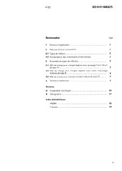 ISO 8147:1995 - Page 3 preview