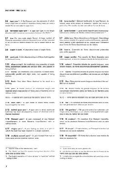 ISO 8159:1987 - Page 4 preview