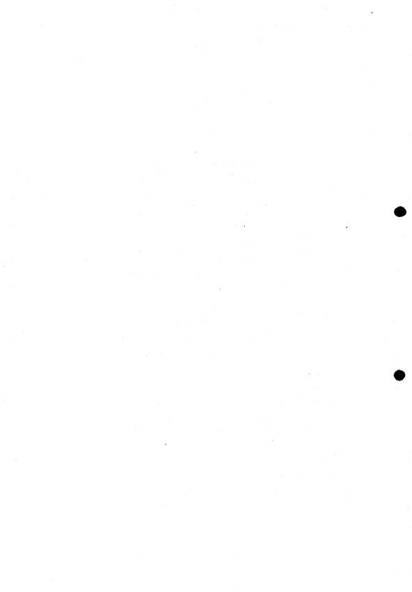ISO 8211:1985 ISO 8211:1985 - Information processing -- Specification for a data descriptive file for information interchange - Page 4 preview