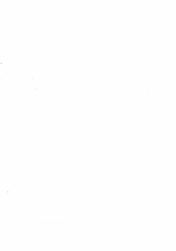 HD 22.3 S4:2004 HD 22.3 S4:2004 - Page 2 preview