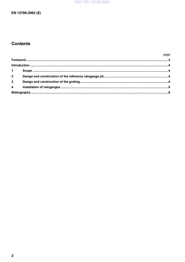 EN 13798:2002 EN 13798:2002 - Page 4 preview