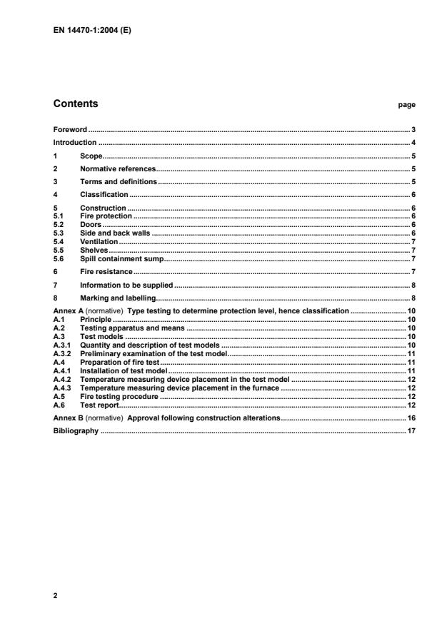 EN 14470-1:2004 EN 14470-1:2004 - Page 4 preview
