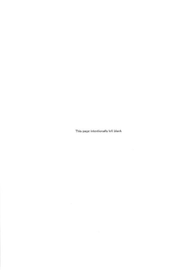 ISO 8401:1986 ISO 8401:1986 - Metallic coatings -- Review of methods of measurement of ductility - Page 4 preview