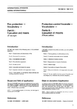 SIST ISO 8421-6:1995 ISO 8421-6:1987 - Page 3 preview